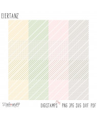 Eiertanz DIGIs PLUS Eiertanz DIGIs PLUS