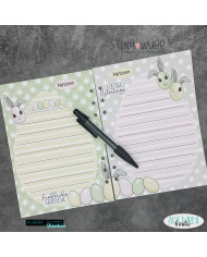 Eiertanz DIGIs PLUS Eiertanz DIGIs PLUS