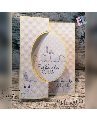 Eiertanz DIGIs PLUS Eiertanz DIGIs PLUS