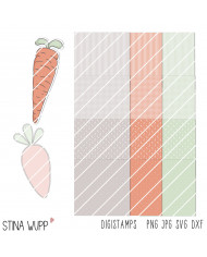 Hermin(a) Hase DIGIs