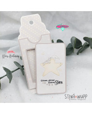 Paul(a) Bär Sternegucker DIGIs