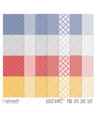 Marvin(a) (Sturm) Möwe DIGIs PLUS Marvin(a) (Sturm) Möwe DIGIs PLUS